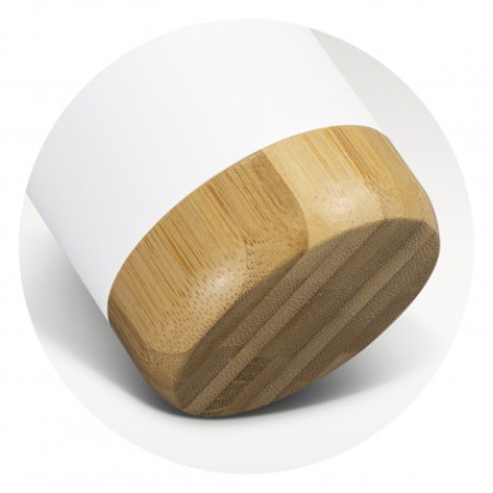 Nomad Vacuum Bottle - Bambino Promotional Products