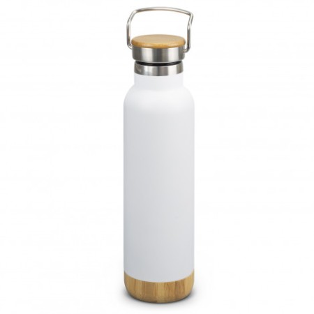 Nomad Vacuum Bottle - Bambino Promotional Products