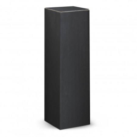 Nomad Vacuum Bottle - Carry Lid Promotional Products