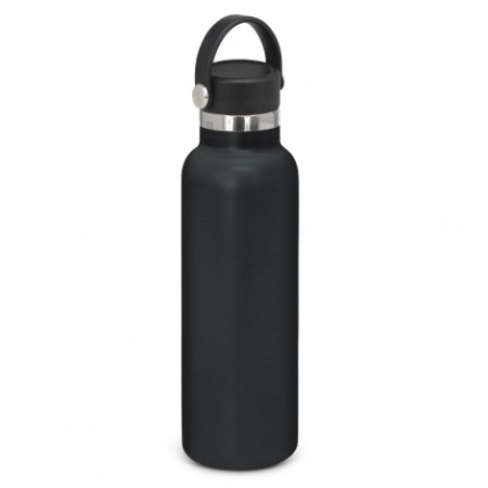 Nomad Vacuum Bottle - Carry Lid Promotional Products