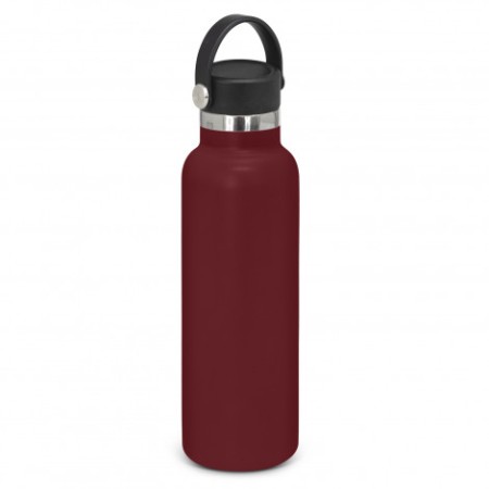 Nomad Vacuum Bottle - Carry Lid Promotional Products