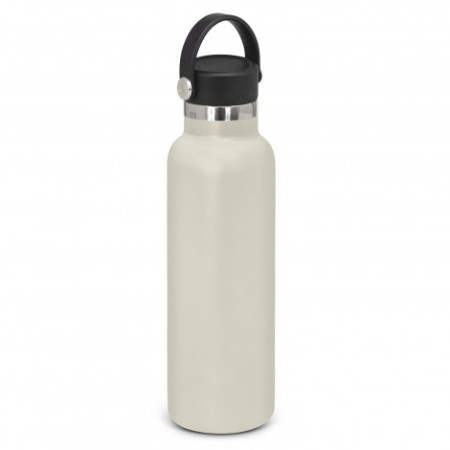 Nomad Vacuum Bottle - Carry Lid Promotional Products