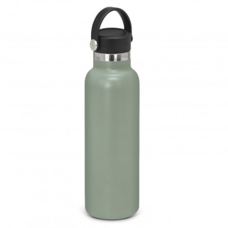 Nomad Vacuum Bottle - Carry Lid Promotional Products