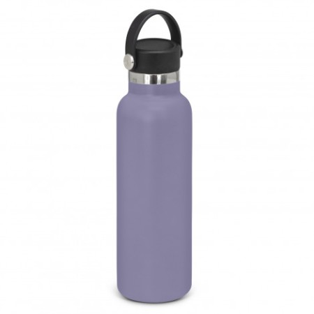 Nomad Vacuum Bottle - Carry Lid Promotional Products