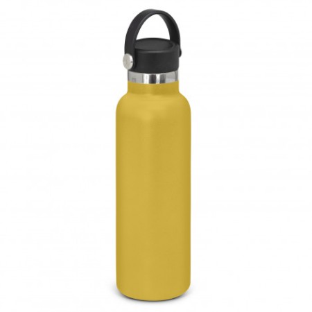 Nomad Vacuum Bottle - Carry Lid Promotional Products