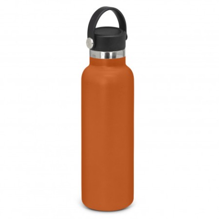 Nomad Vacuum Bottle - Carry Lid Promotional Products