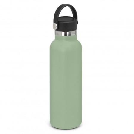 Nomad Vacuum Bottle - Carry Lid Promotional Products