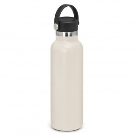 Nomad Vacuum Bottle - Carry Lid Promotional Products
