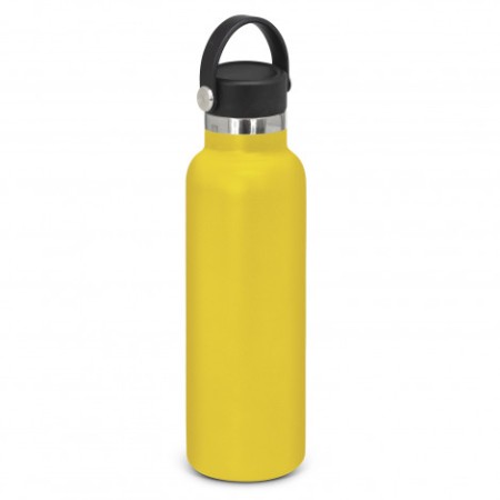 Nomad Vacuum Bottle - Carry Lid Promotional Products