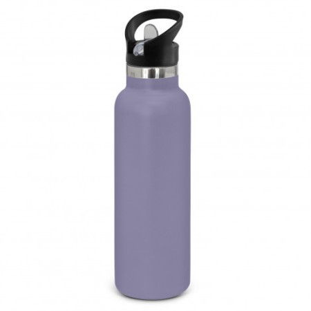 Nomad Vacuum Bottle - Powder Coated Promotional Products