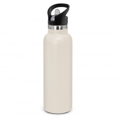 Nomad Vacuum Bottle - Powder Coated Promotional Products
