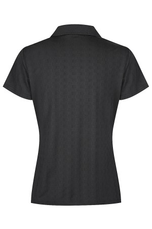 Noosa Lady Polos - N2325 Promotional Products