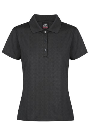 Noosa Lady Polos - N2325 Promotional Products