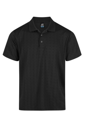 Noosa Mens Polos - N1325 Promotional Products