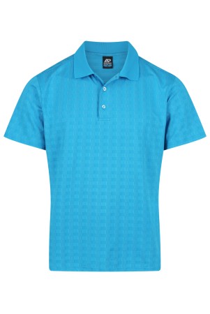 Noosa Mens Polos - N1325 Promotional Products
