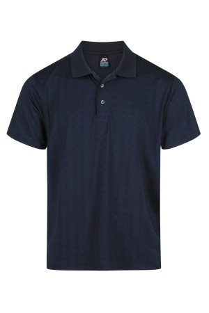 Noosa Mens Polos - N1325 Promotional Products