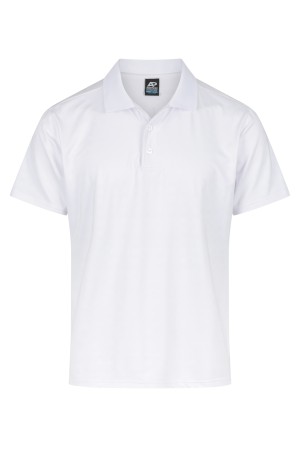 Noosa Mens Polos - N1325 Promotional Products