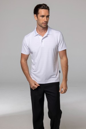 Noosa Mens Polos - N1325 Promotional Products