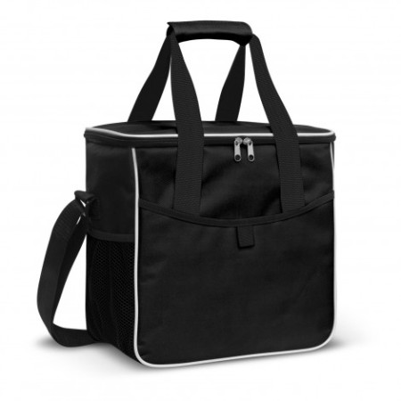 Nordic Cooler Bag Promotional Products