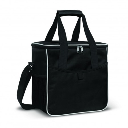 Nordic Cooler Bag Promotional Products