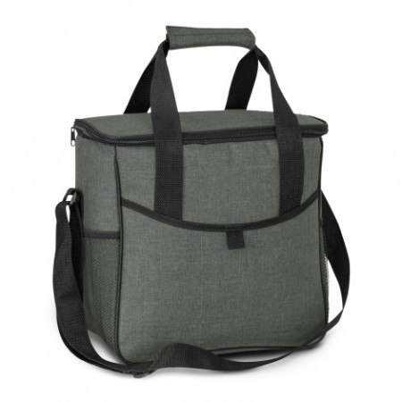 Nordic Elite Cooler Bag Promotional Products
