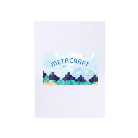 Notebrick Memo Pad Promotional Products