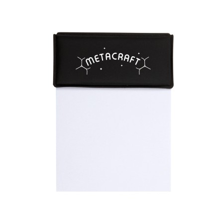 Notebrick Memo Pad Promotional Products