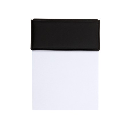 Notebrick Memo Pad Promotional Products