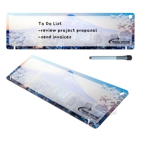 Notemaster Promotional Products