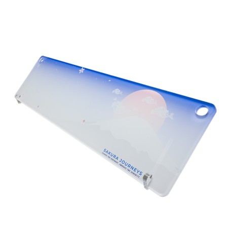 Notemaster Promotional Products