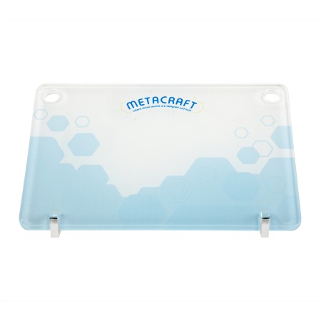 Notemaster Mini Promotional Products