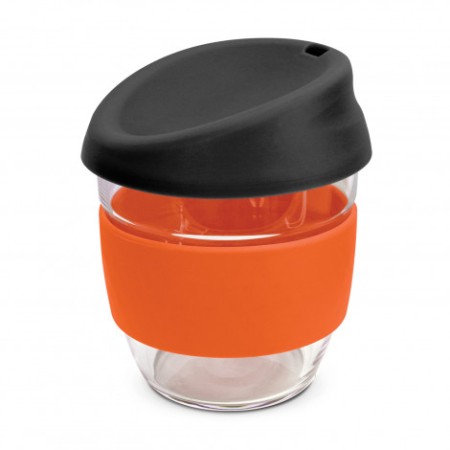 Nova Cup - Borosilicate 250ml Promotional Products