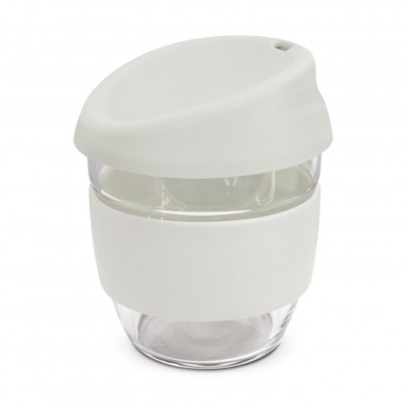 Nova Cup - Borosilicate 250ml Promotional Products