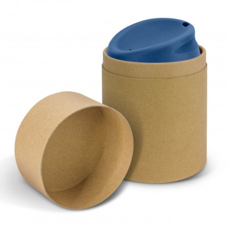 Nova Cup - Borosilicate 350ml Promotional Products