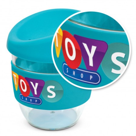 Nova Cup - Tritan 230ml Promotional Products