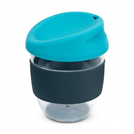Nova Cup - Tritan 230ml Promotional Products