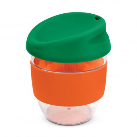 Nova Cup - Tritan 230ml Promotional Products