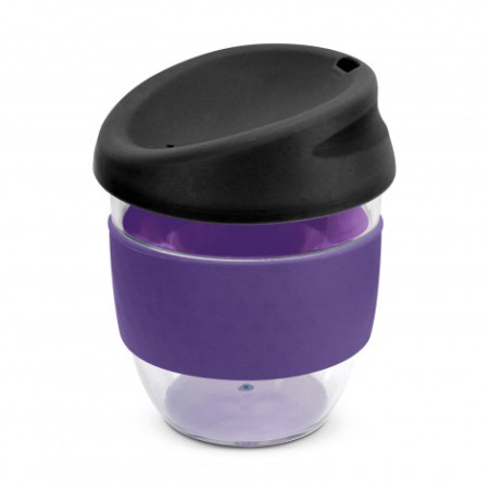 Nova Cup - Tritan 230ml Promotional Products