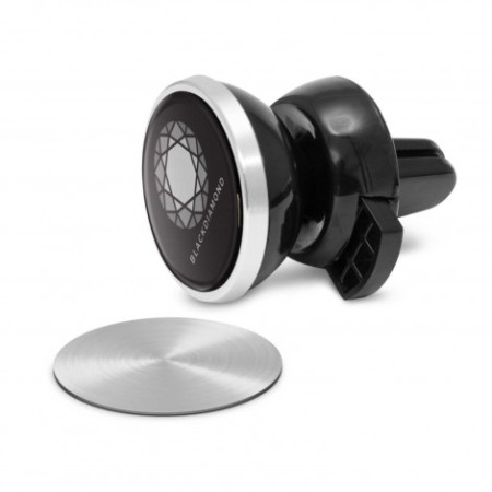 Nuvo Magnetic Phone Holder Promotional Products