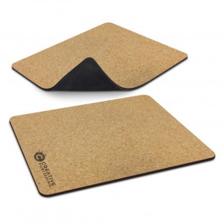 Oakridge Mouse Mat Promotional Products