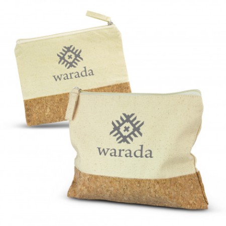 Oakridge Pencil Case Promotional Products