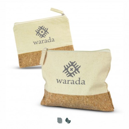 Oakridge Pencil Case Promotional Products