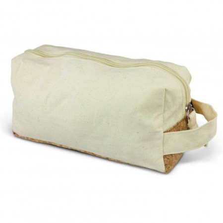 Oakridge Toiletry Bag Promotional Products