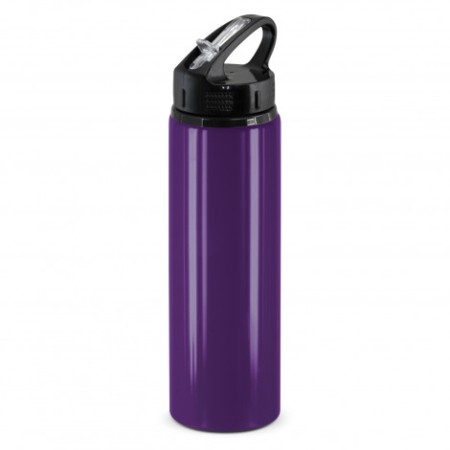 Oasis Bottle - Flip Cap Promotional Products