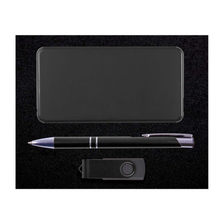 Oasis Gift Set  Promotional Products