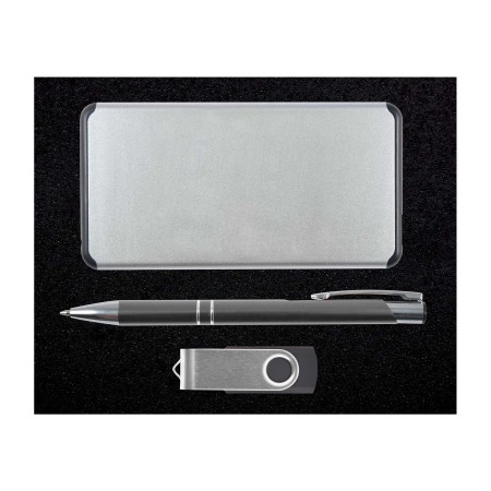 Oasis Gift Set  Promotional Products