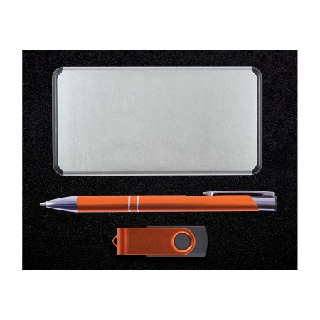 Oasis Gift Set  Promotional Products