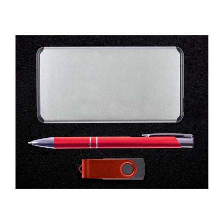 Oasis Gift Set  Promotional Products