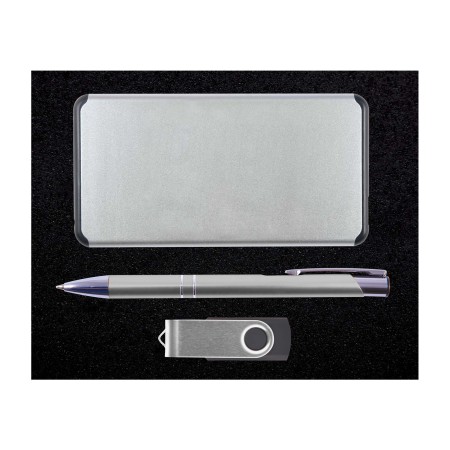 Oasis Gift Set  Promotional Products