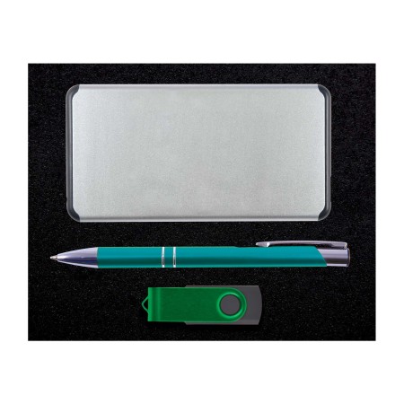 Oasis Gift Set  Promotional Products